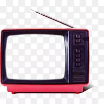 电视机复古电视网络电视-空若网 电视机复古电视网络电视-空若网