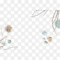 ����������֦���ɹ�װ��ͼ-������