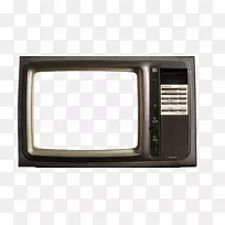 电视平板显示器-电视-空若网 电视平板显示器-电视-空若网