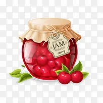 ˮ��ƿ��-������