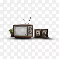 电视频道广播电视导播体育电视-空若网 电视频道广播电视导播体育电视-空若网