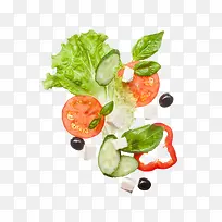 ÇпªµÄ»Æ¹ÏÎ÷ºìÊÁ-¿ÕÈôÍø ÇпªµÄ»Æ¹ÏÎ÷ºìÊÁ-¿ÕÈôÍø