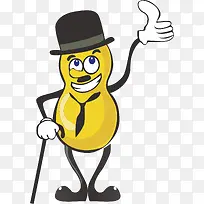 ����pngʸ��Ԫ��-������