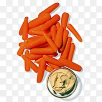 ���ܲ��ز�-������