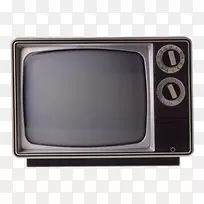 ���Ӻڰ׹���Ӱ-����-������