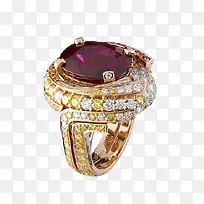 ��ʯ��ָ-������