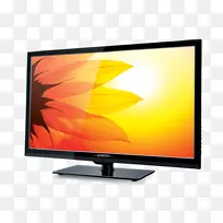 迈索尔背光液晶电视-空若网 迈索尔背光液晶电视-空若网