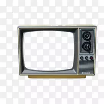 电视桌面壁纸艺术电视-空若网 电视桌面壁纸艺术电视-空若网