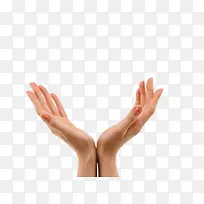 手-空若网 手-空若网