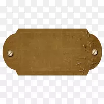 纸质剪贴簿电子邮件材料木牌-空若网 纸质剪贴簿电子邮件材料木牌-空若网