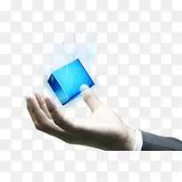 �������Ƽ����������-������