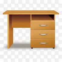 ����ʸ���ز�����-������