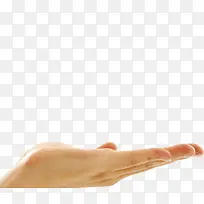 手形-空若网 手形-空若网