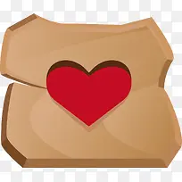 木板png矢量元素-空若网 木板png矢量元素-空若网