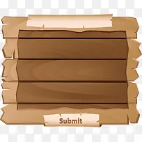 ľ��pngʸ��Ԫ��-������