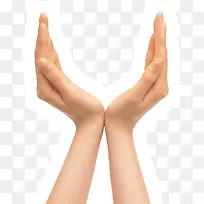 ���ư���-������