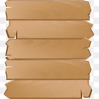 ľ��pngʸ��Ԫ��-������