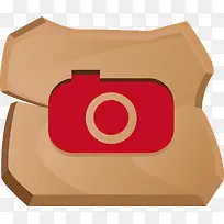 木板png矢量元素-空若网 木板png矢量元素-空若网