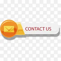 立体经典按钮-空若网 立体经典按钮-空若网