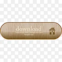 Ư�����Ű�ť-������