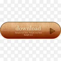 灰色经典按钮-空若网 灰色经典按钮-空若网