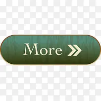 复杂古典按钮-空若网 复杂古典按钮-空若网