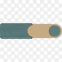 �ŵ临�Ű�ť-������