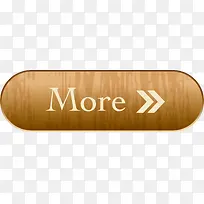 �ɰ����䰴ť-������