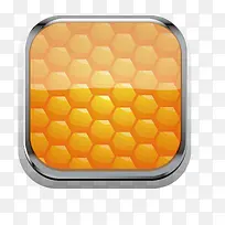 ˮ�����䰴ť-������