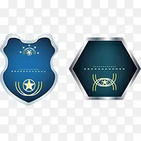 ��ɫ�ŵ䰴ťʸ�����Ű�ť-������