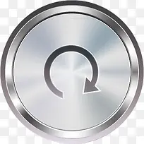 确定按钮-空若网 确定按钮-空若网