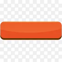 红色古典按钮-空若网 红色古典按钮-空若网