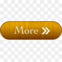 立体经典按钮-空若网 立体经典按钮-空若网