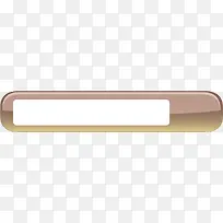 �ŵ�ʸ���л���ť-������