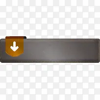 创意古典矢量切换按钮素材-空若网 创意古典矢量切换按钮素材-空若网