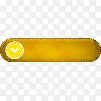 ���Źŵ䰴ť-������