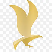 飞翔翅膀-空若网 飞翔翅膀-空若网