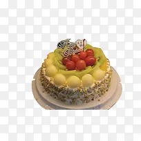 ��ζˮ������-������