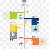 楼层图案-空若网 楼层图案-空若网