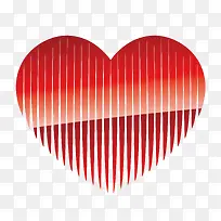 卡通慈善献爱心关爱矢量元素-空若网 卡通慈善献爱心关爱矢量元素-空若网