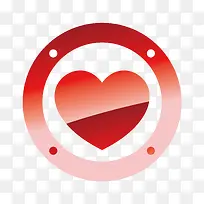 慈善献爱心关爱矢量元素-空若网 慈善献爱心关爱矢量元素-空若网