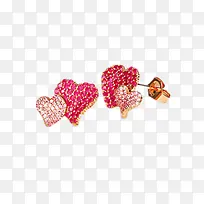 ��ɫ���Ķ���-������