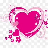 �ۺ�ɫ����Ԫ��-������