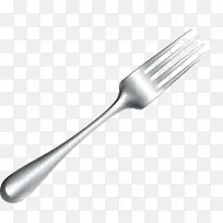 ����pngʸ��Ԫ��-������