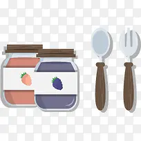 ƿ�����Ӳ����ز�PNGʸ��Ԫ��-������