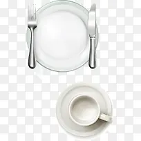 ���ӵ��Ӳ���PNGʸ��Ԫ��-������