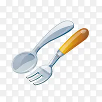 食物-空若网 食物-空若网