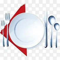 ʸ��Ԫ��ʱ�в;�-������