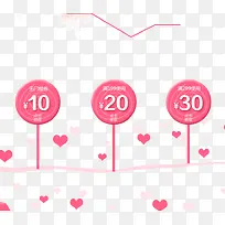 ��ɫ�Żݾ�����-������