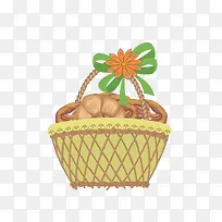 ����ʳ������ʸ��-������